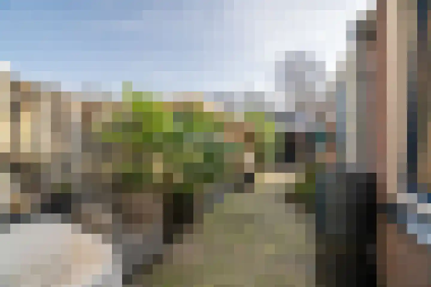 Dollardstraat 20 Enschede thumbnail 18