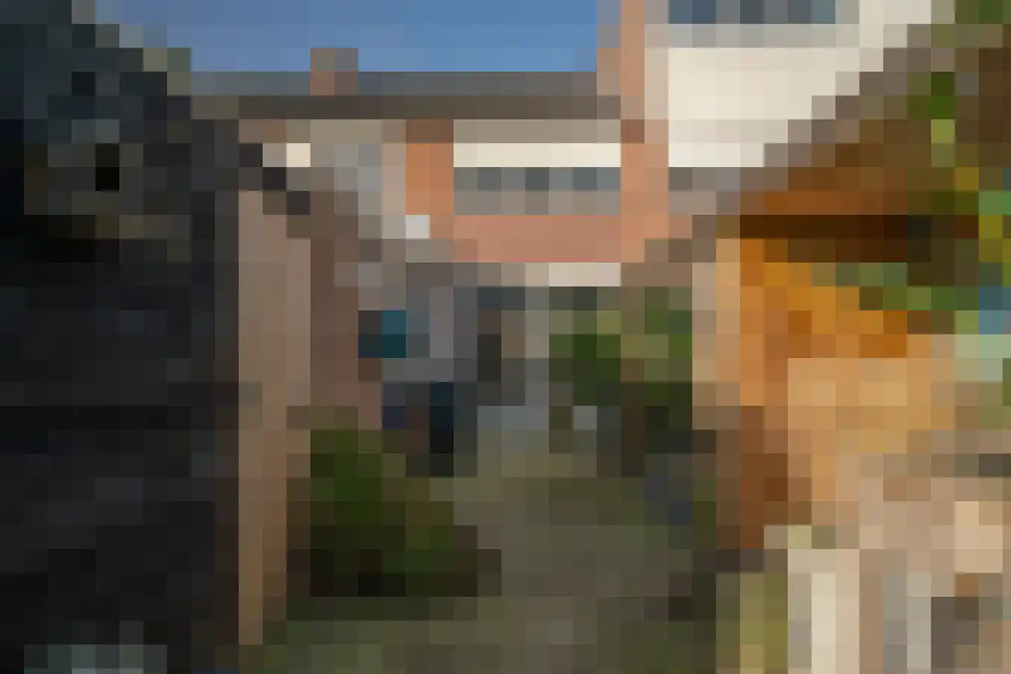 Dollardstraat 20 Enschede thumbnail 20