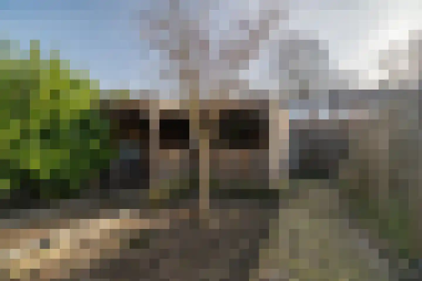 Dollardstraat 20 Enschede thumbnail 20