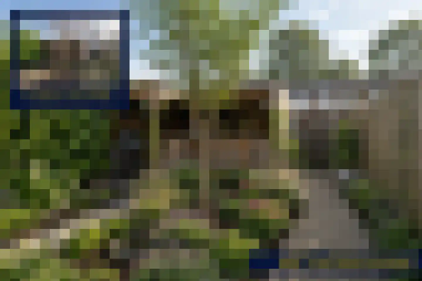 Dollardstraat 20 Enschede thumbnail 21