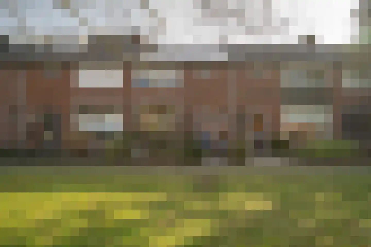 Dollardstraat 20 Enschede thumbnail 22