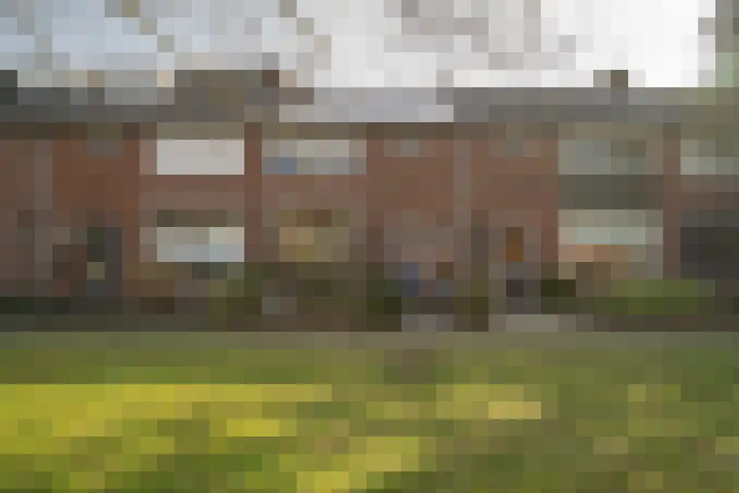 Dollardstraat 20 Enschede thumbnail 23