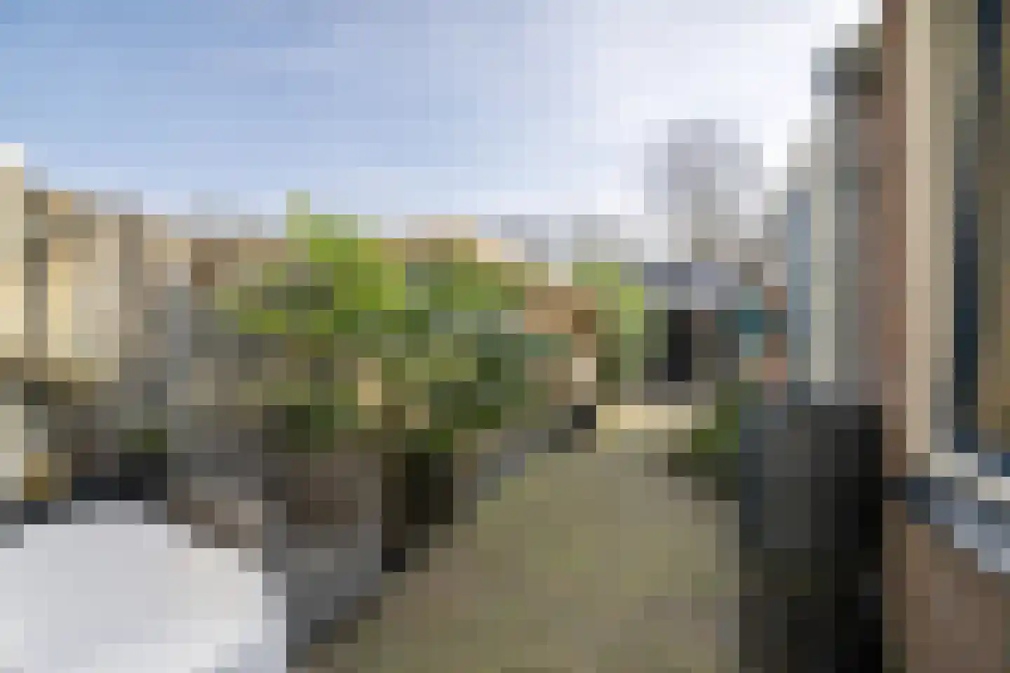 Dollardstraat 20 Enschede thumbnail 4