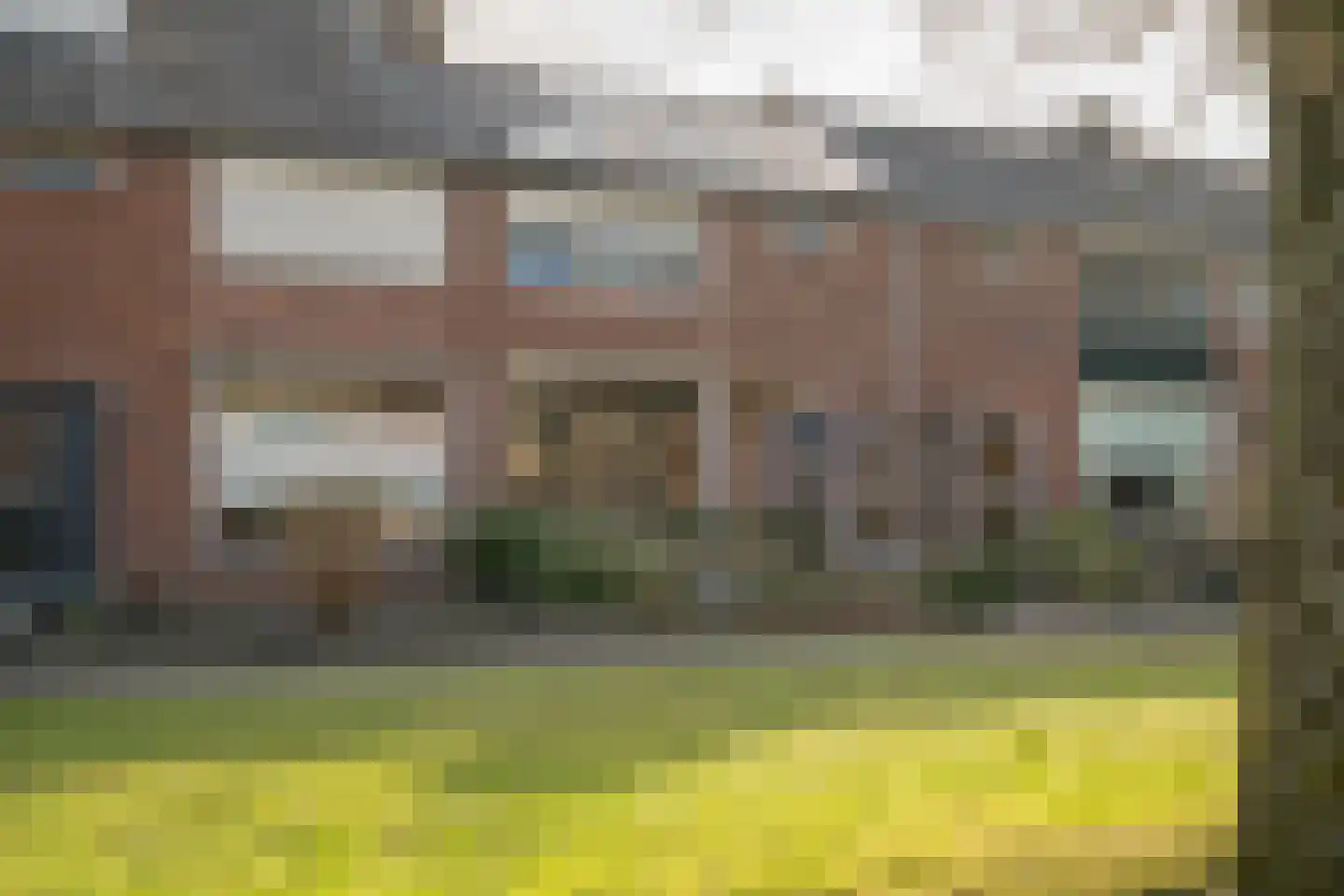 Dollardstraat 20 Enschede thumbnail 5