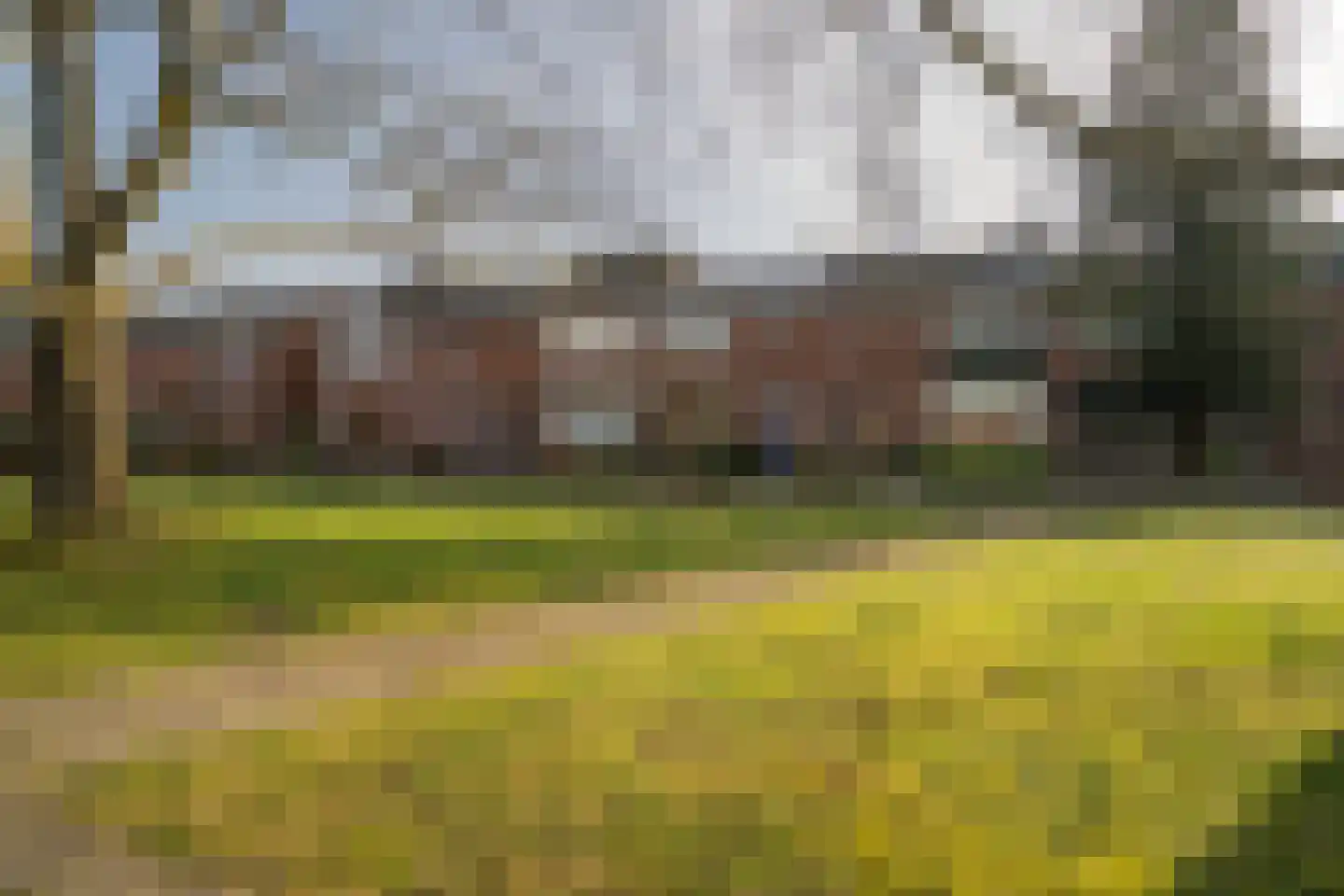 Dollardstraat 20 Enschede thumbnail 6