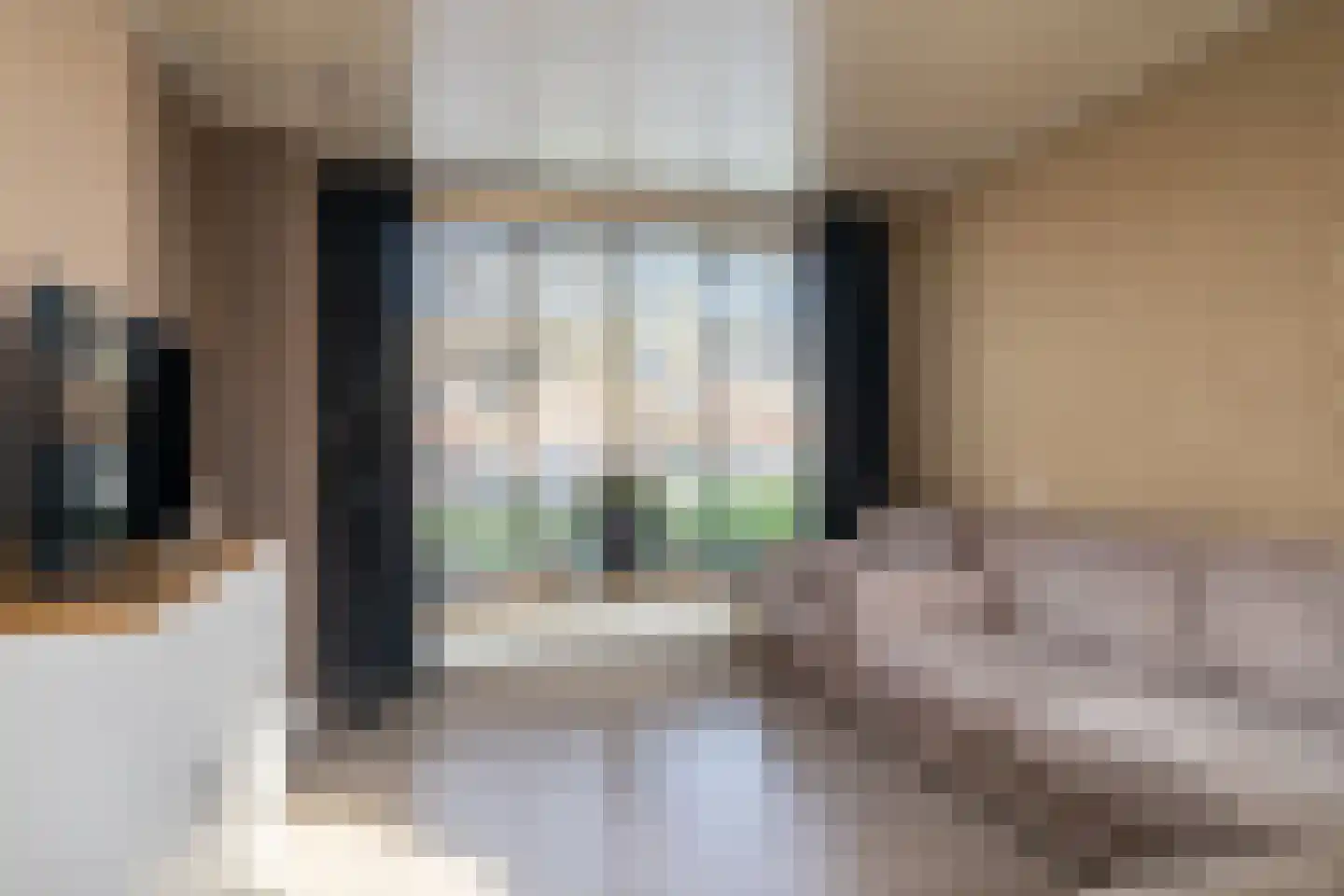 Dollardstraat 20 Enschede thumbnail 9