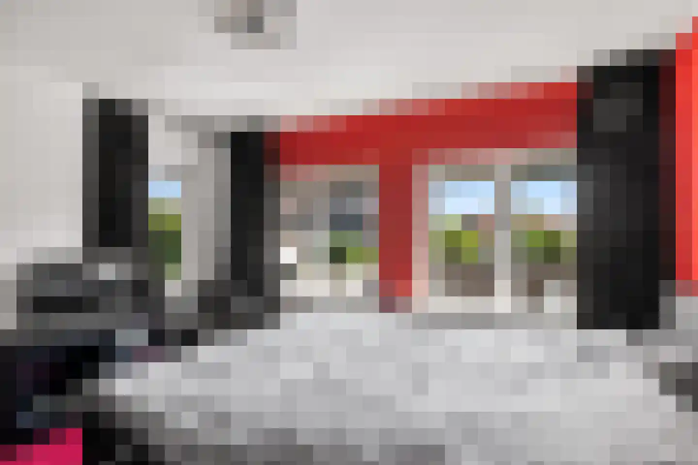 Dollardstraat 234 Amersfoort thumbnail 29