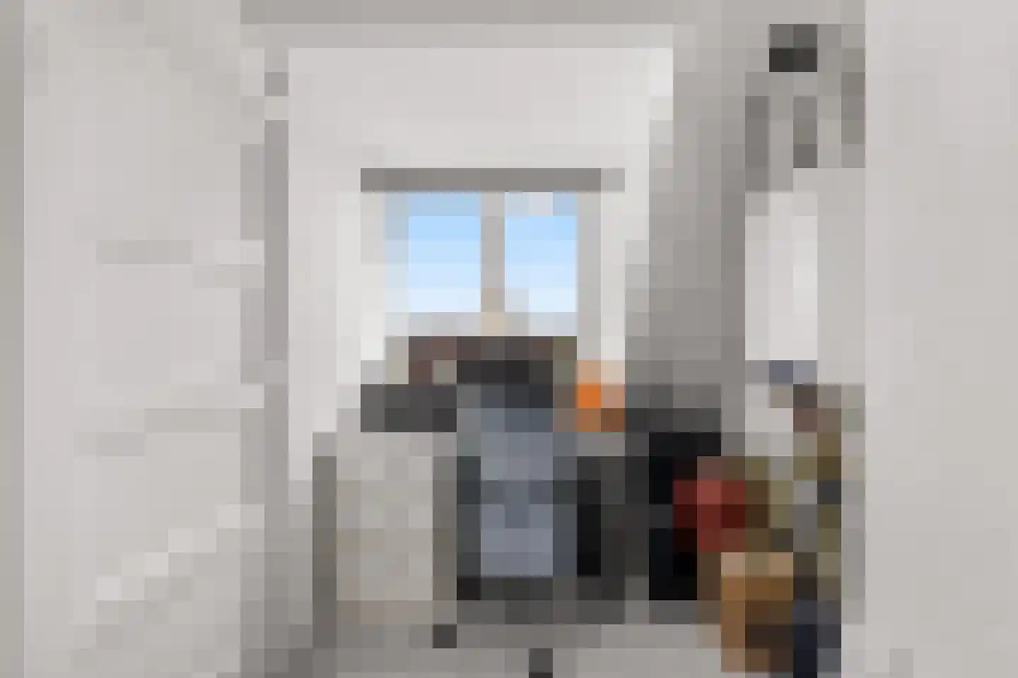 Dollardstraat 234 Amersfoort thumbnail 43