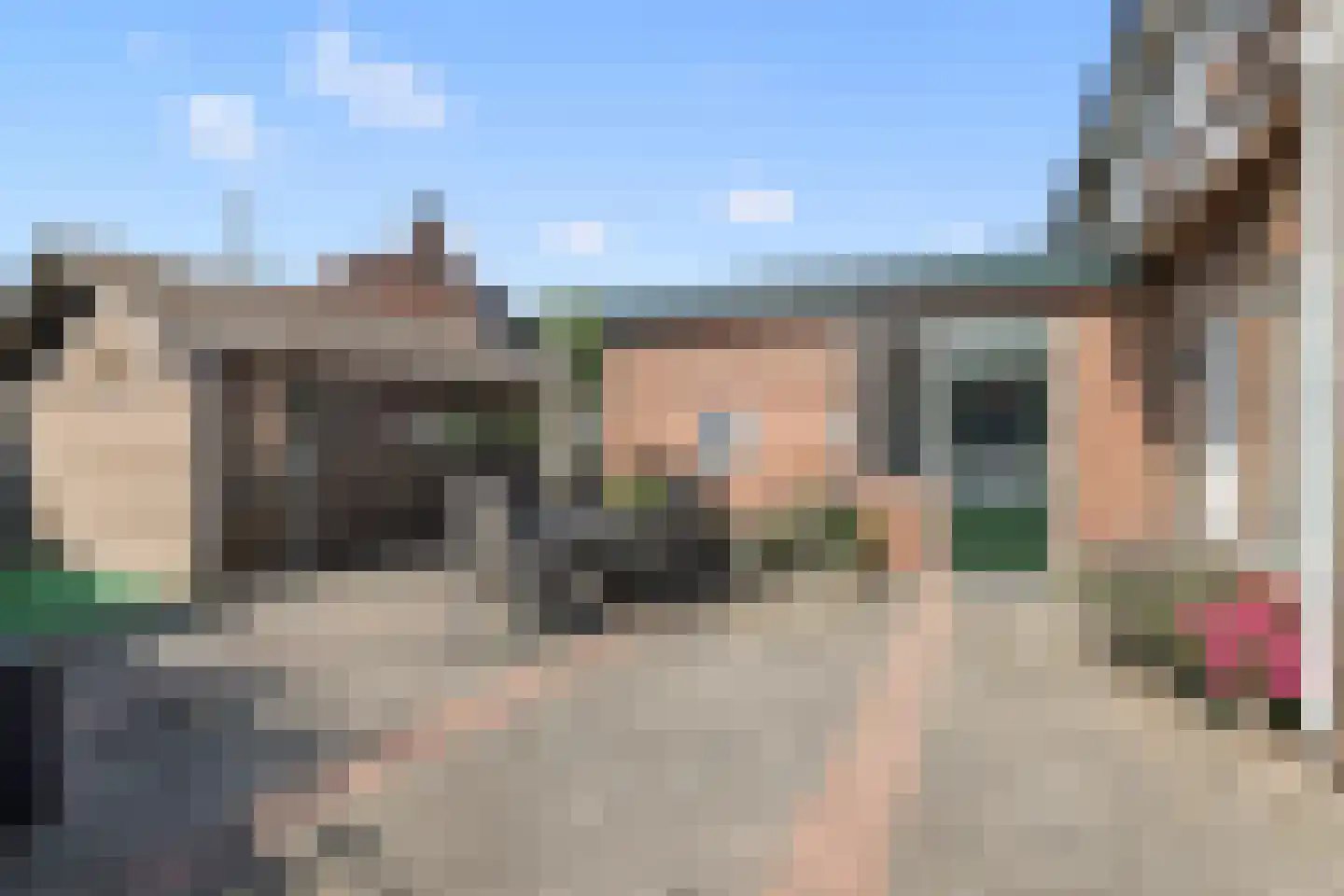 Dollardstraat 234 Amersfoort thumbnail 47