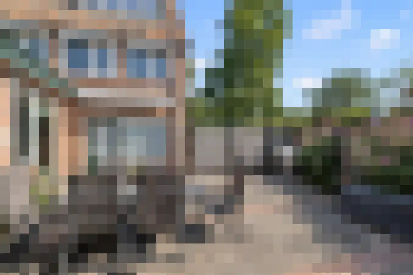 Dollardstraat 234 Amersfoort thumbnail 50