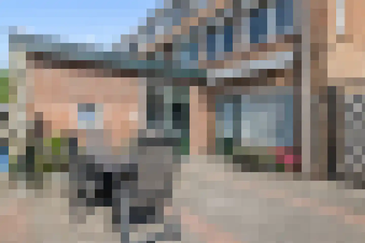 Dollardstraat 234 Amersfoort thumbnail 51