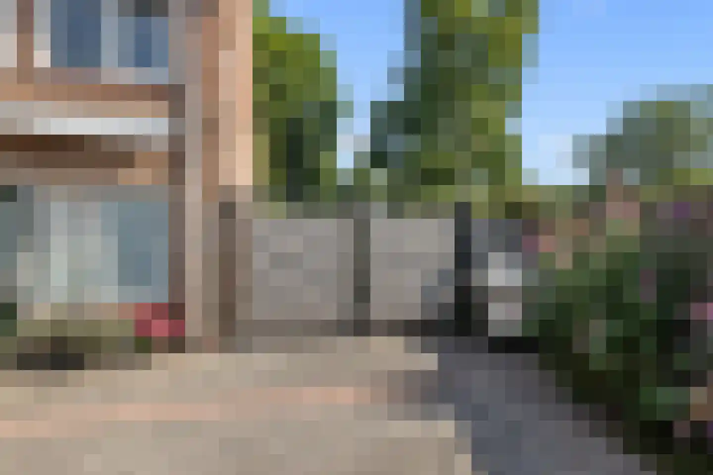 Dollardstraat 234 Amersfoort thumbnail 52