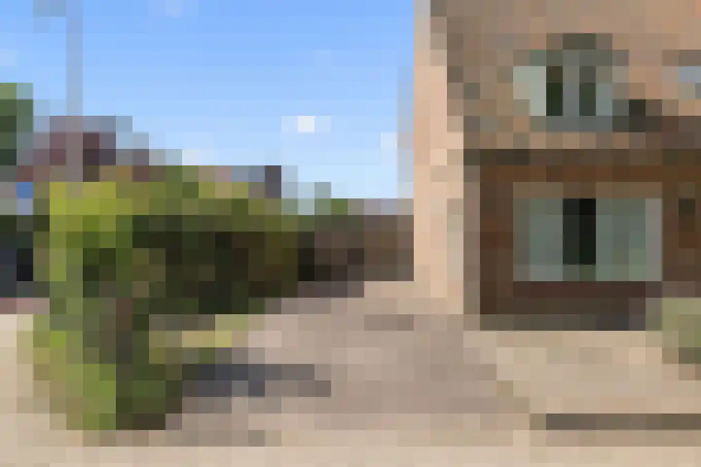Dollardstraat 234 Amersfoort thumbnail 55