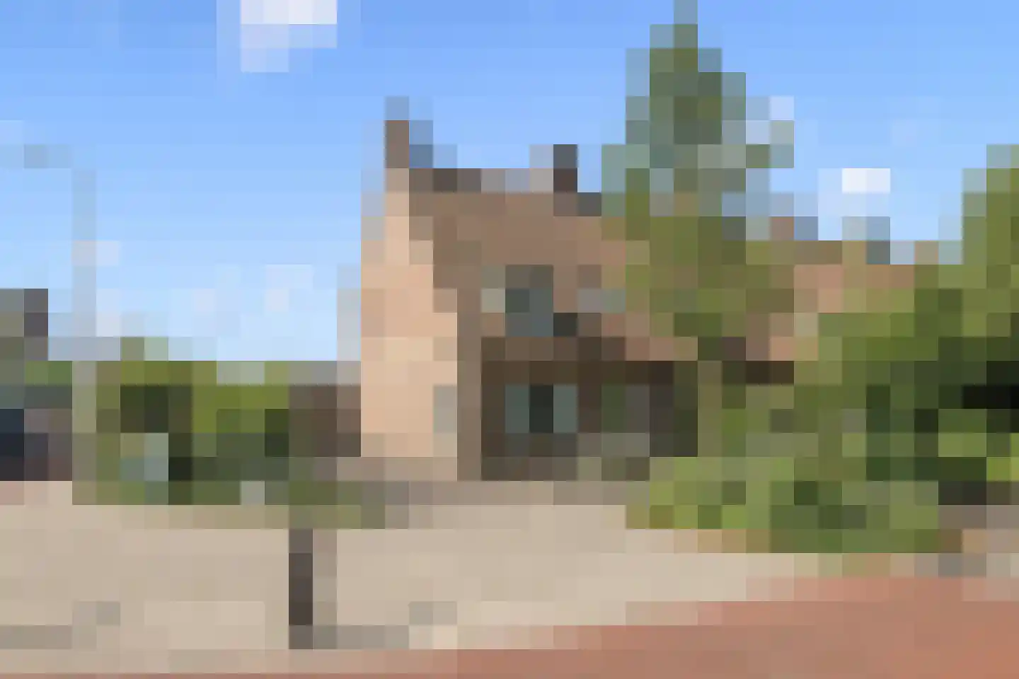 Dollardstraat 234 Amersfoort thumbnail 56