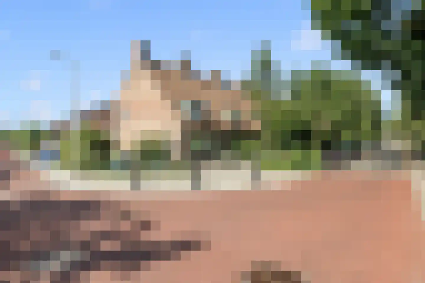 Dollardstraat 234 Amersfoort thumbnail 57
