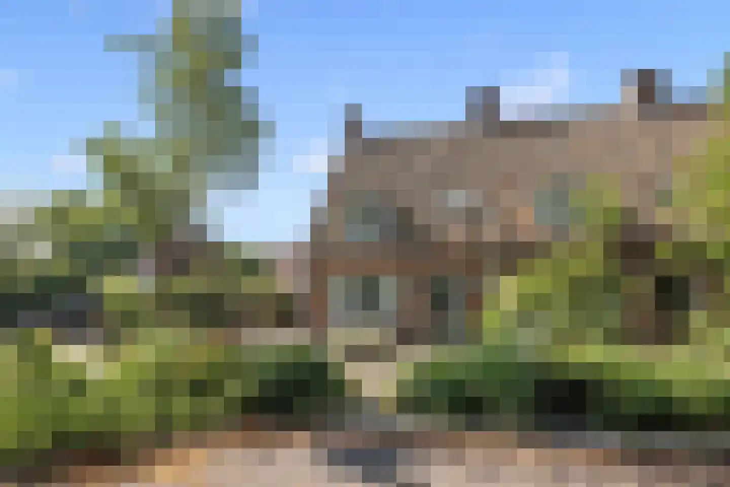 Dollardstraat 234 Amersfoort thumbnail 58