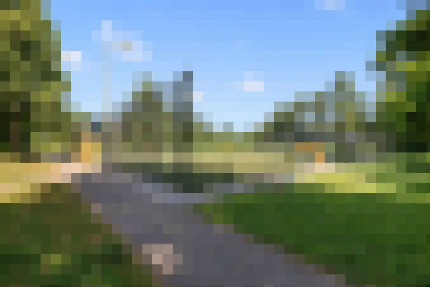 Dollardstraat 234 Amersfoort thumbnail 63