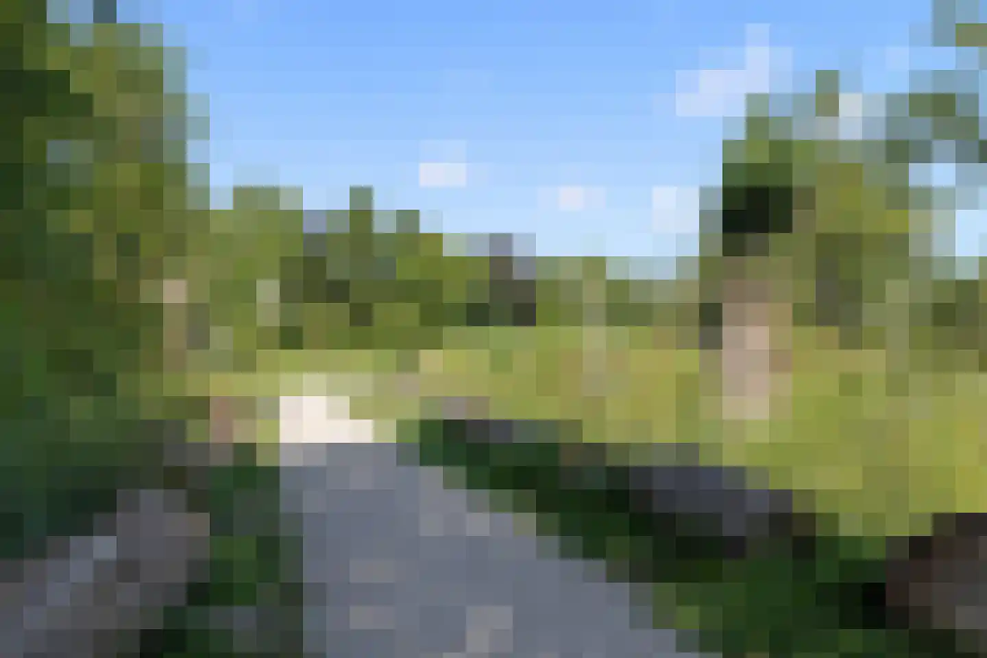 Dollardstraat 234 Amersfoort thumbnail 64