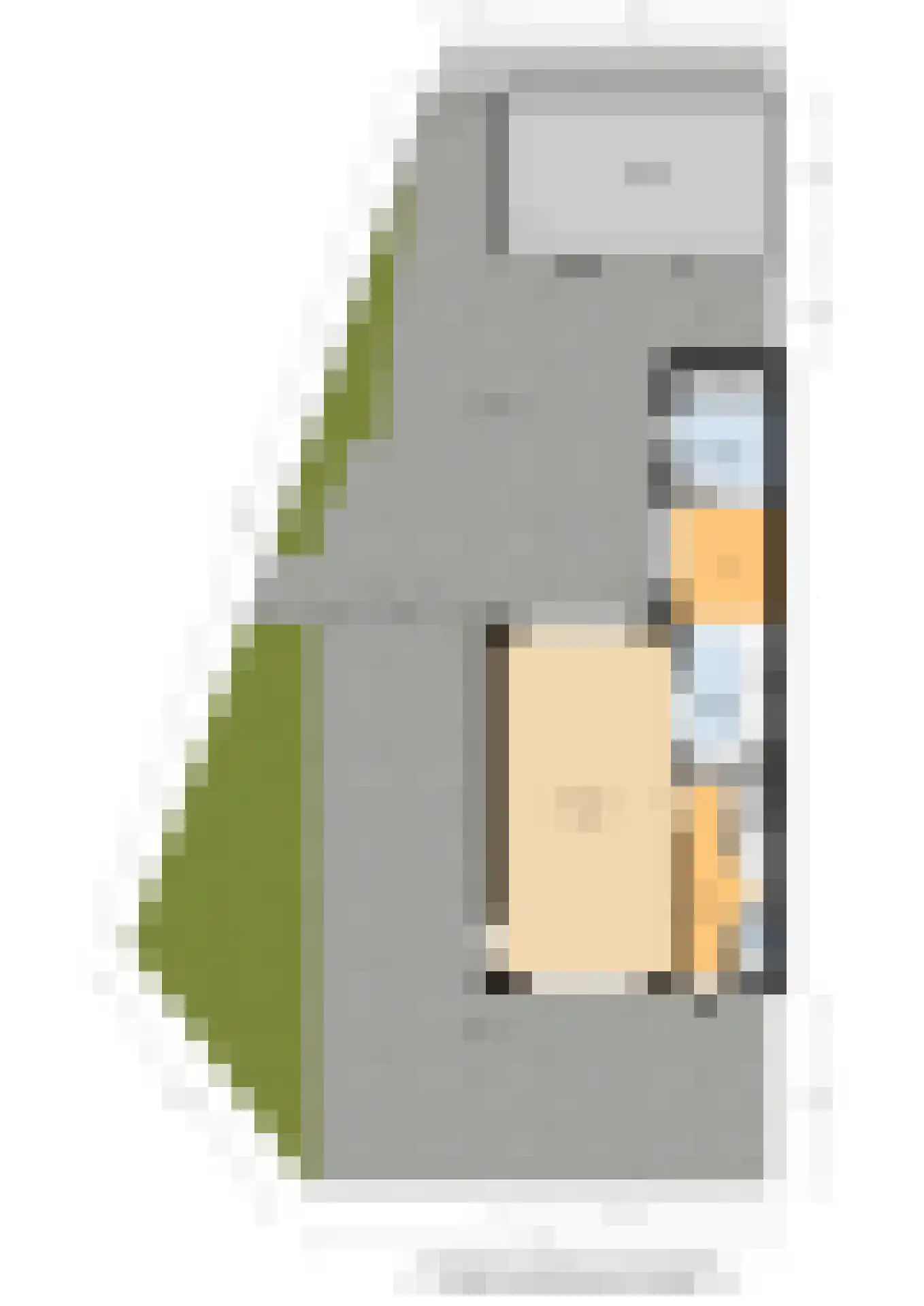 Dollardstraat 234 Amersfoort thumbnail 68
