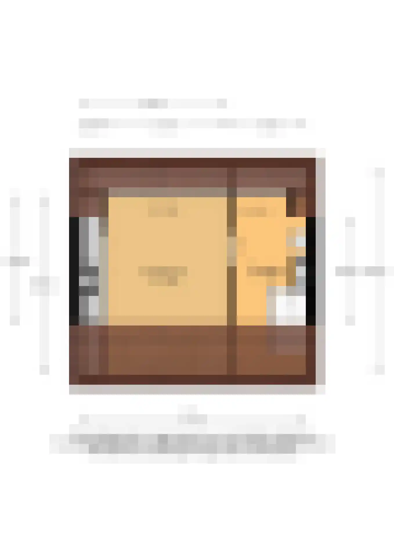 Dollardstraat 234 Amersfoort thumbnail 71
