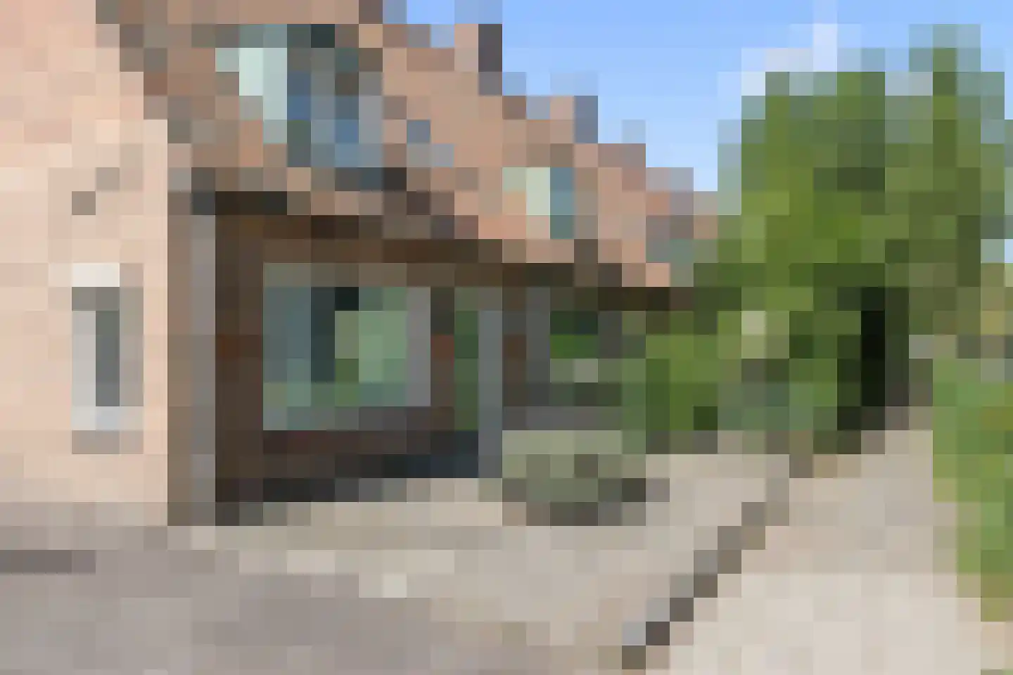 Dollardstraat 234 Amersfoort thumbnail 8