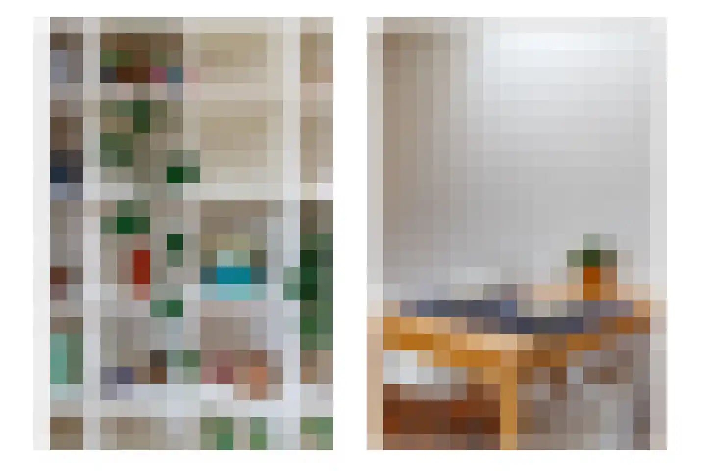 Dollardstraat 3 G Utrecht thumbnail 10