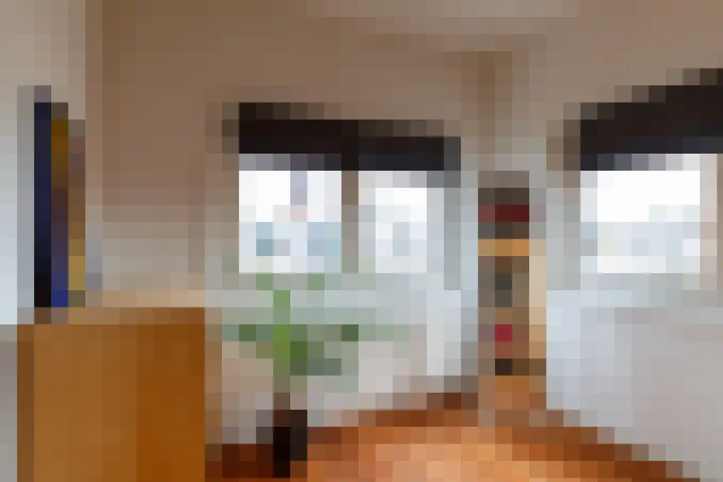 Dollardstraat 3 G Utrecht thumbnail 11