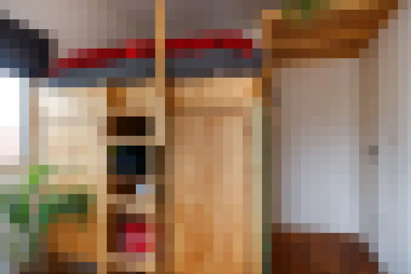 Dollardstraat 3 G Utrecht thumbnail 12