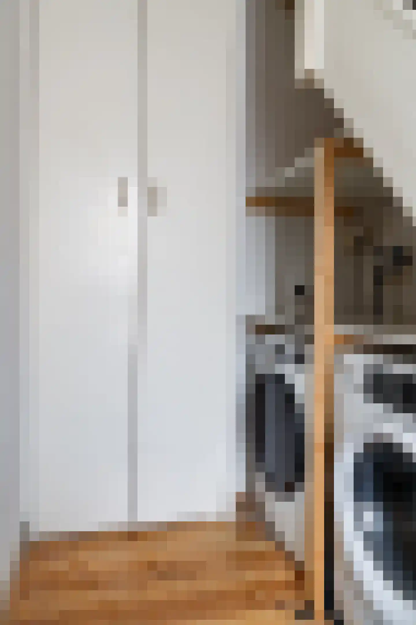Dollardstraat 3 G Utrecht thumbnail 17