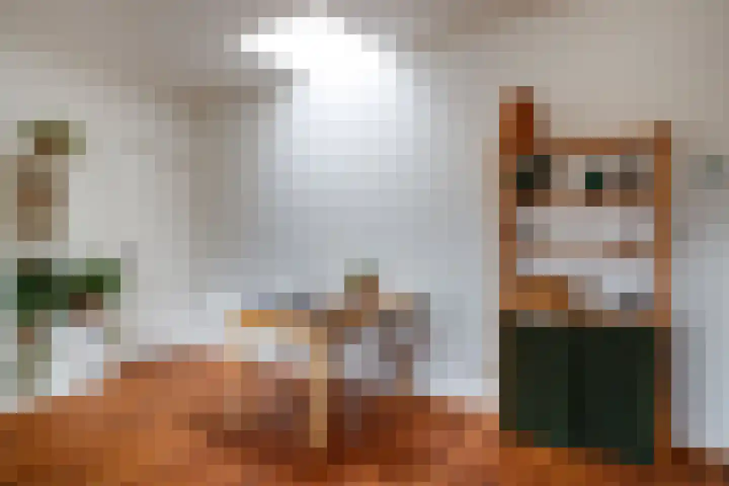 Dollardstraat 3 G Utrecht thumbnail 4