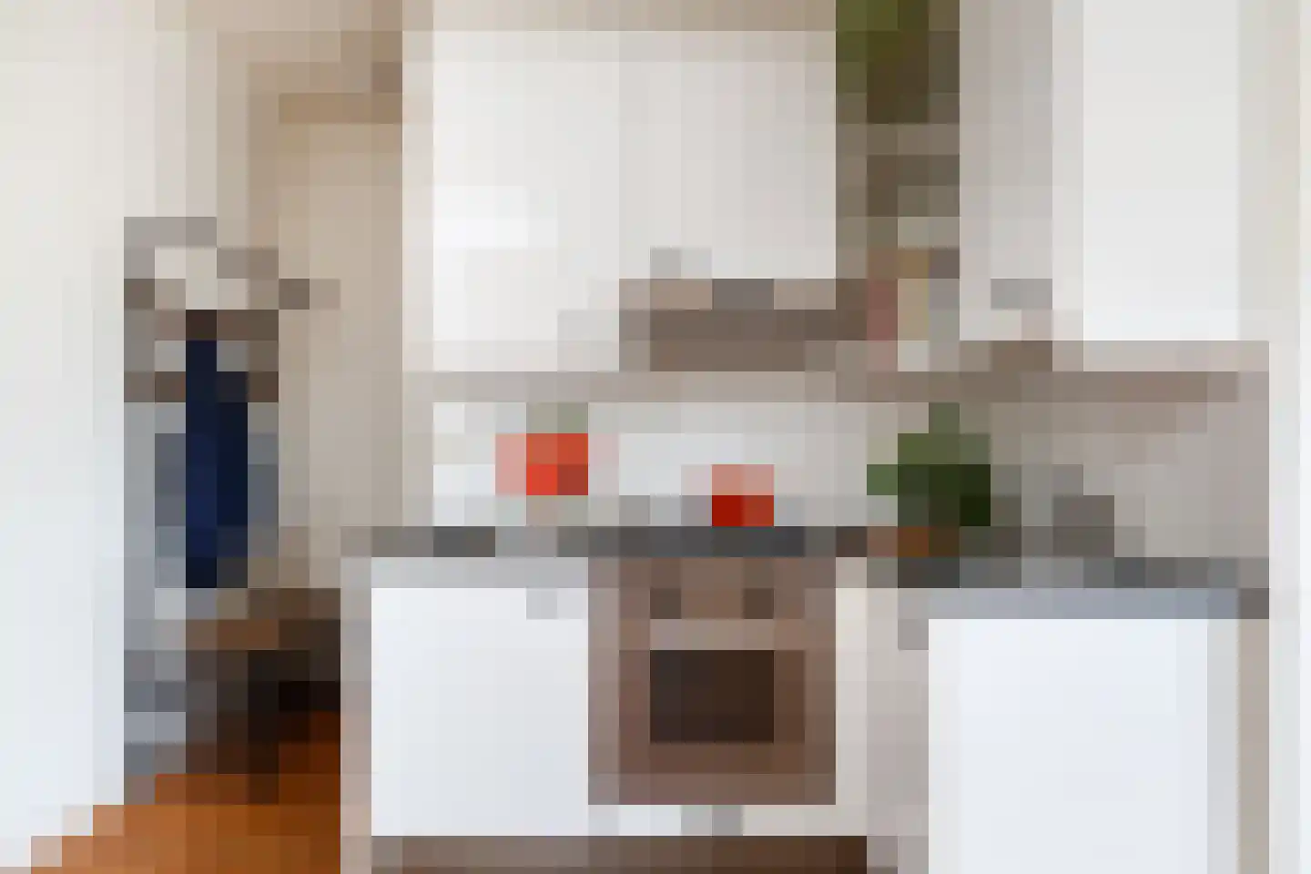 Dollardstraat 3 G Utrecht thumbnail 6