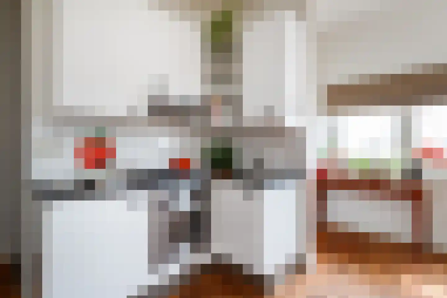 Dollardstraat 3 G Utrecht thumbnail 7