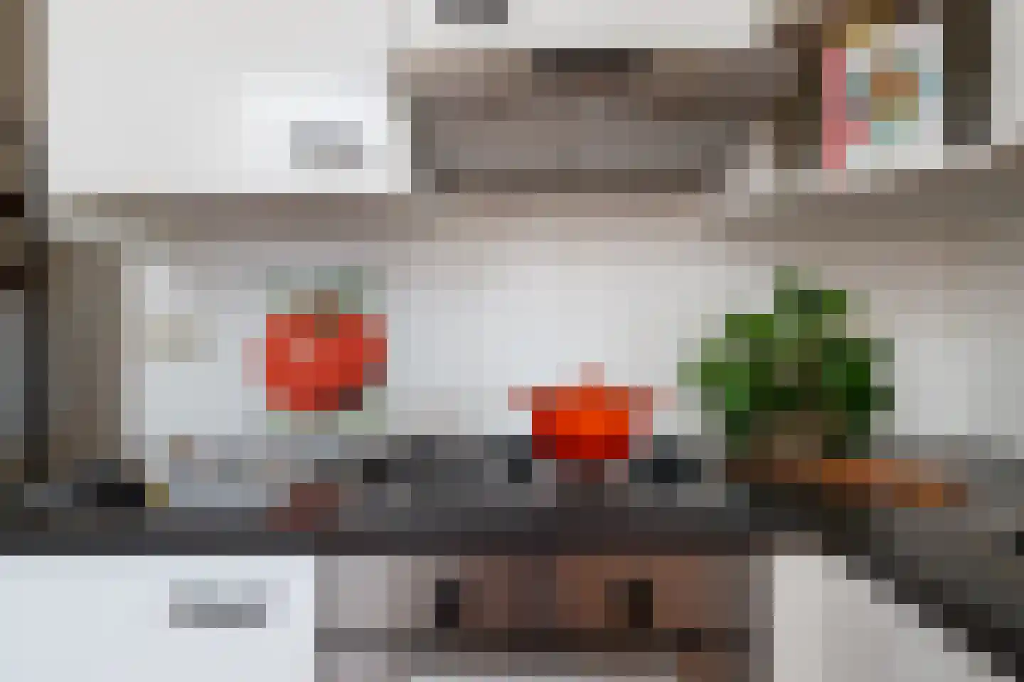 Dollardstraat 3 G Utrecht thumbnail 8