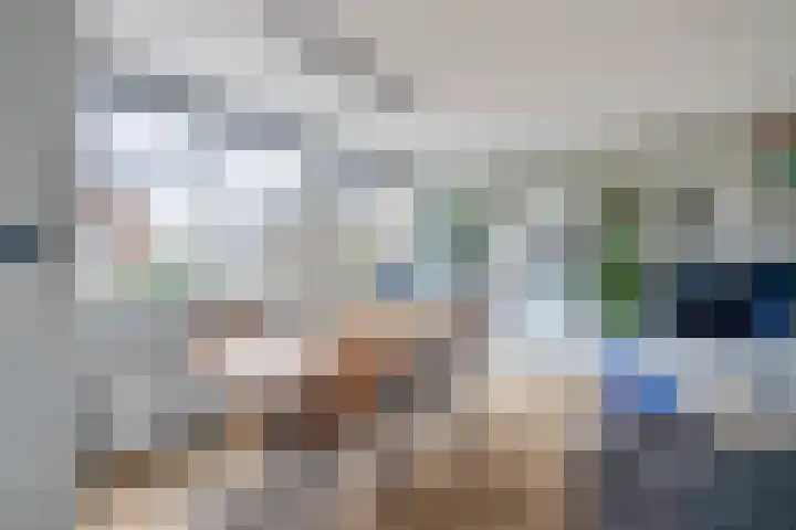 Dollardstraat 4 Utrecht thumbnail 11