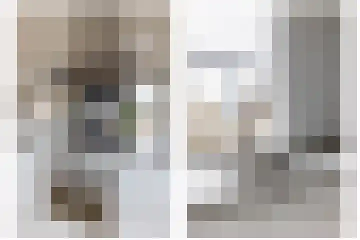 Dollardstraat 4 Utrecht thumbnail 15