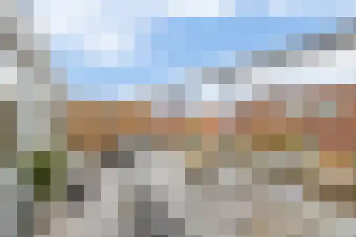 Dollardstraat 4 Utrecht thumbnail 16