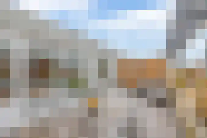 Dollardstraat 4 Utrecht thumbnail 17