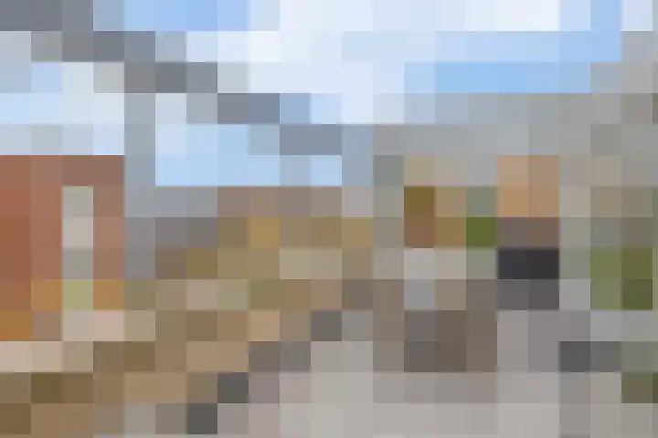 Dollardstraat 4 Utrecht thumbnail 18
