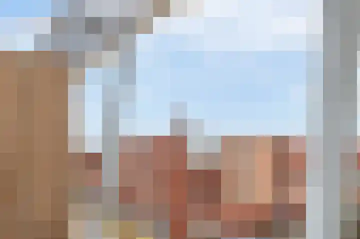 Dollardstraat 4 Utrecht thumbnail 20