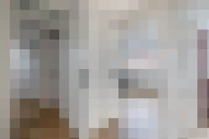 Dollardstraat 4 Utrecht thumbnail 23