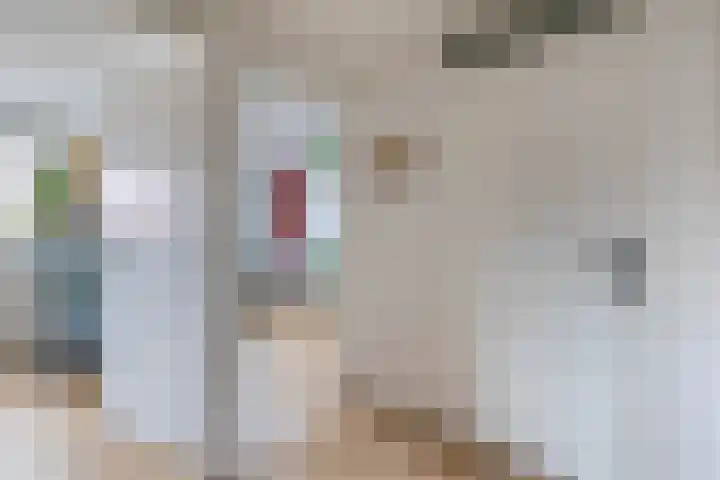 Dollardstraat 4 Utrecht thumbnail 24