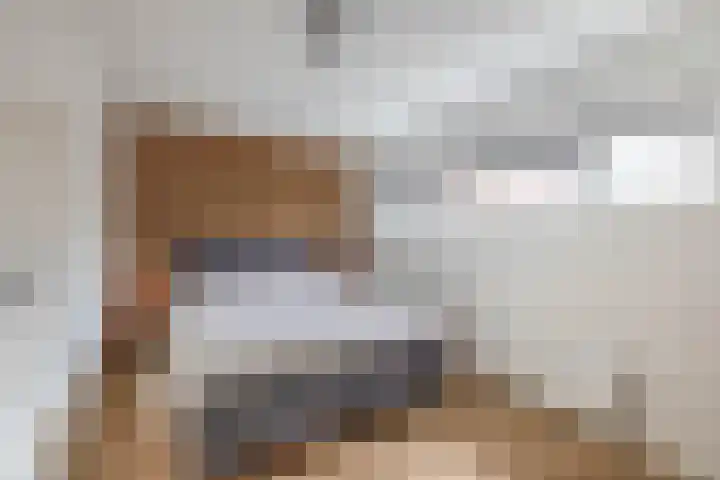 Dollardstraat 4 Utrecht thumbnail 25