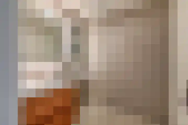 Dollardstraat 4 Utrecht thumbnail 27