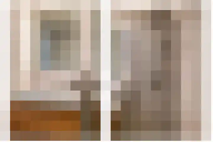 Dollardstraat 4 Utrecht thumbnail 28