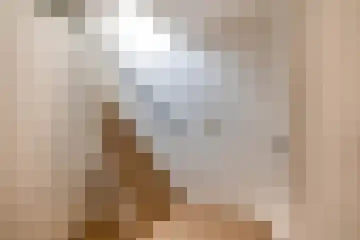 Dollardstraat 4 Utrecht thumbnail 29
