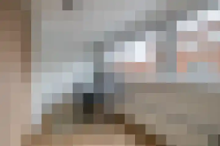 Dollardstraat 4 Utrecht thumbnail 30