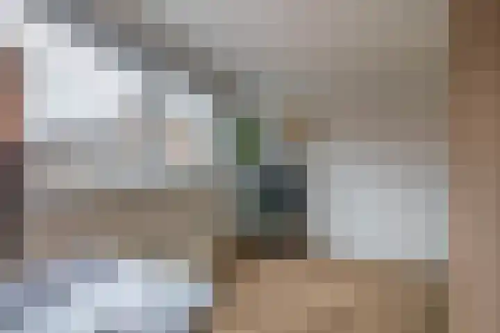 Dollardstraat 4 Utrecht thumbnail 31