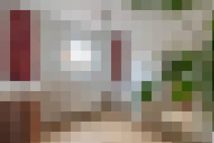 Dollardstraat 4 Utrecht thumbnail 32