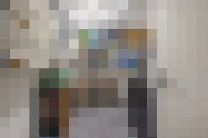 Dollardstraat 4 Utrecht thumbnail 33