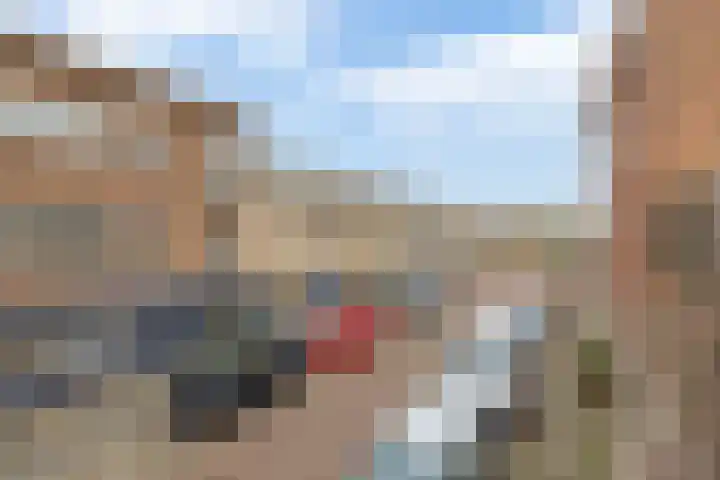 Dollardstraat 4 Utrecht thumbnail 34